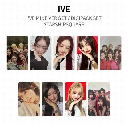 kpop-erp:generated:981b3d276c7c38be7ca026aa0f0a9186489f4bcad6591bff981b33840e1cba9d