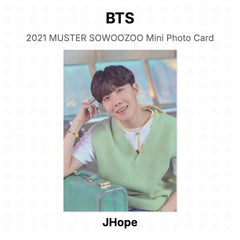 J-Hope 09