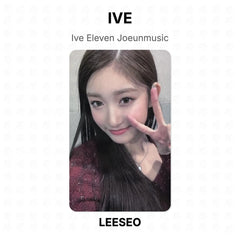 LEESEO