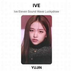 YUJIN 02