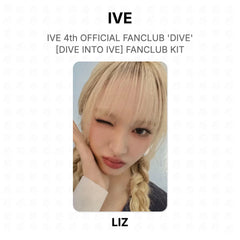 LIZ