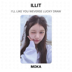 MOKA