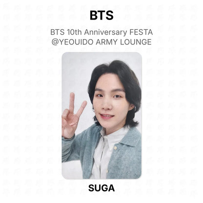 kpop-erp:generated:9a30a76976a3325df57dbd376981b7fd2fe8a7c1a141bcc23e9c9350f1ef13ff