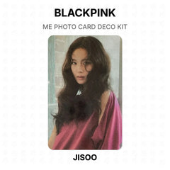 JISOO 05