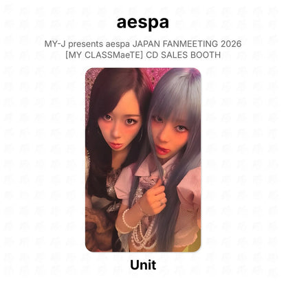 kpop-erp:generated:9a858ed937090826a3623e7cb5156320b932c35d0ef46db69d41c3e6fe36140b