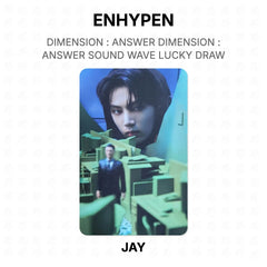 JAY