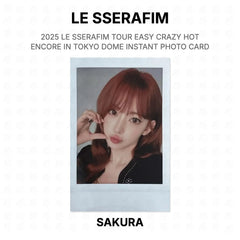 SAKURA 02