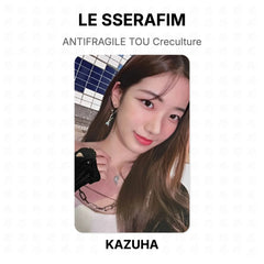 KAZUHA