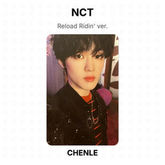 CHENLE
