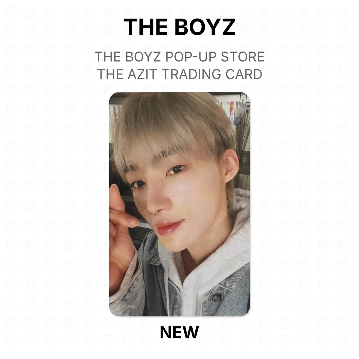kpop-erp:generated:9b73553dc61f14f20ddc7f796292ec738f3d0ac7aa3273983b99a7b5f0fb7f94