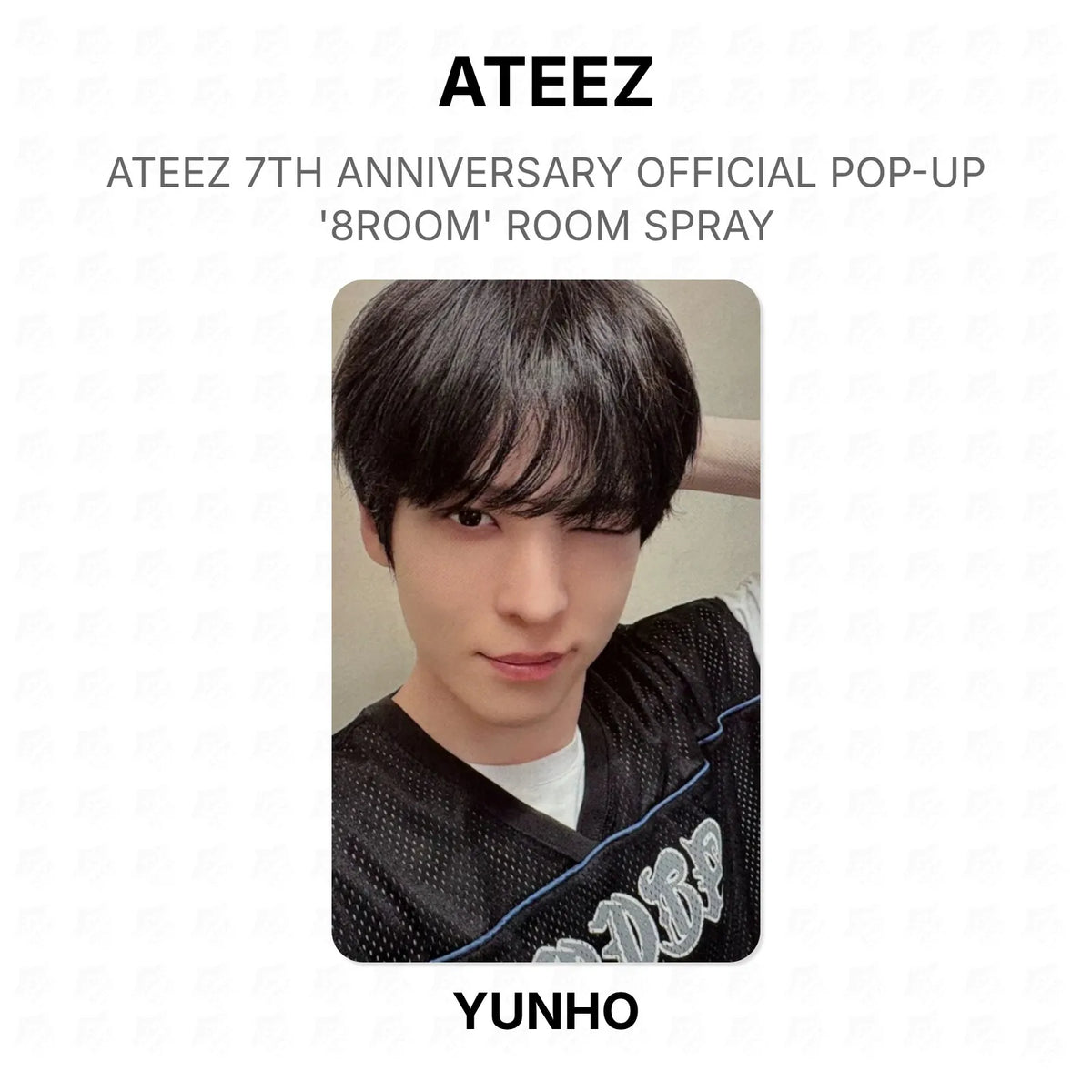 kpop-erp:generated:9b96444dfd6963bdad5a3d7dc0a8c5dde4a31a5b21da6a4764ec3284557fb871