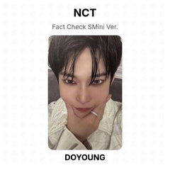 DOYOUNG