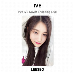 LEESEO