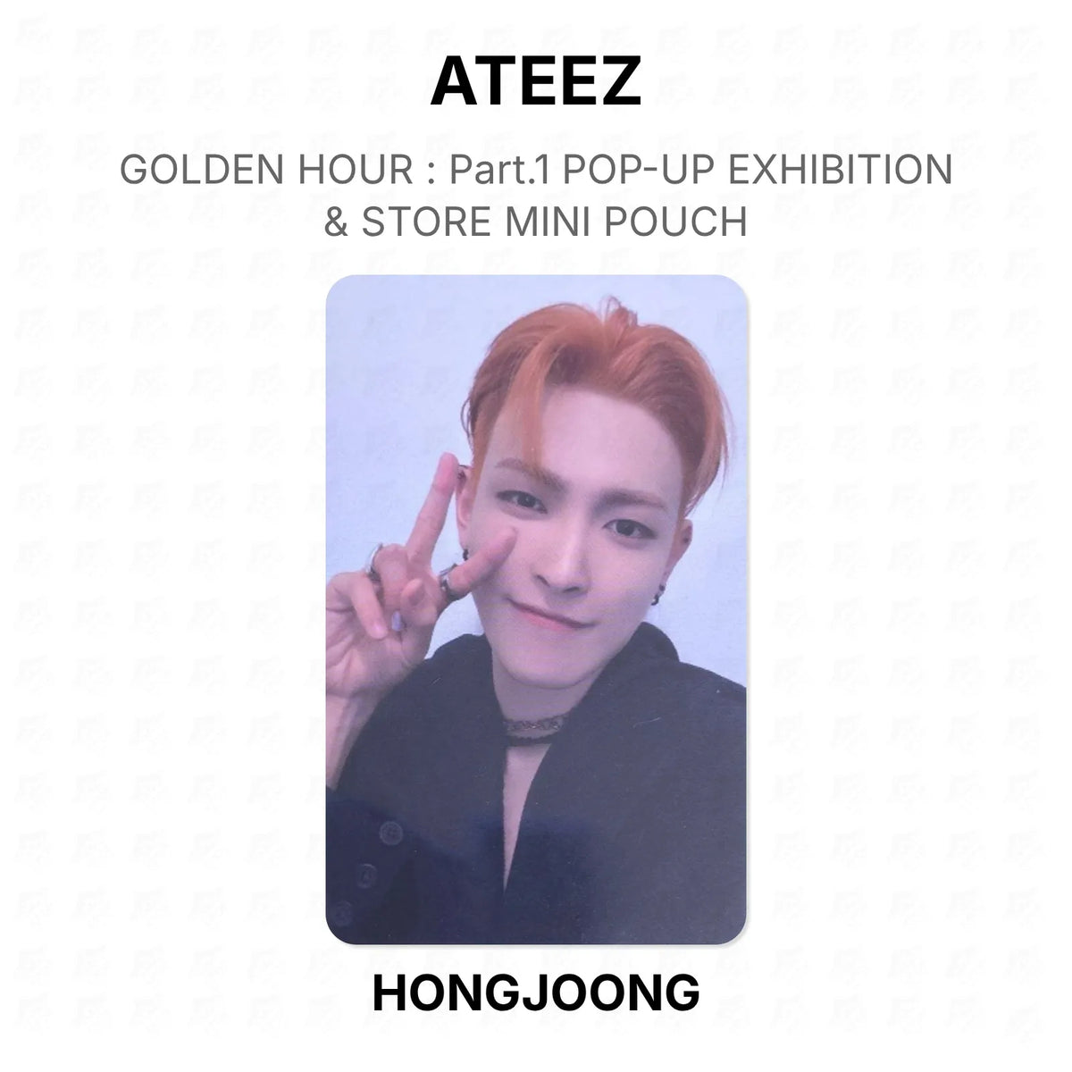 kpop-erp:generated:9c75a3ce7fcc3c1b7389a9a509853bad393df8954150273e8bbd23cea762da6b