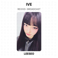LEESEO