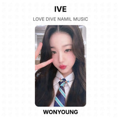 WONYOUNG 02