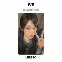 LEESEO