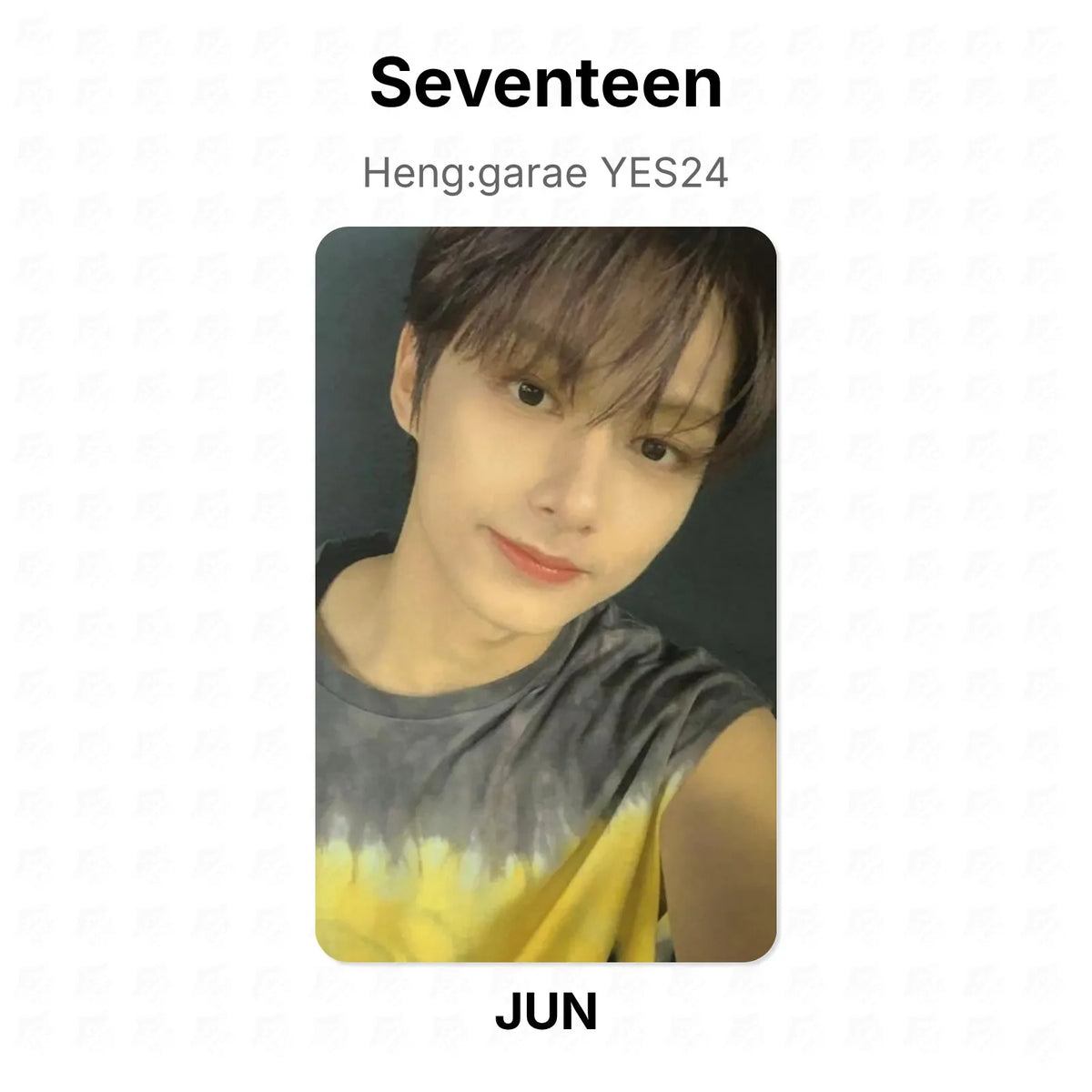 kpop-erp:generated:9cc416d86a3eb26085b70d3f6b6f3678b46dad979c6f8568edc04d6b5bb88106