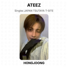 HONGJOONG