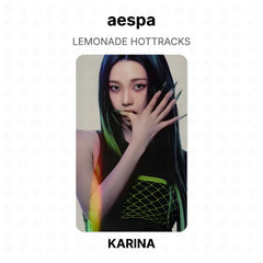 KARINA
