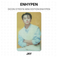 JAY