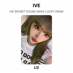 LIZ