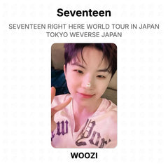 WOOZI 02