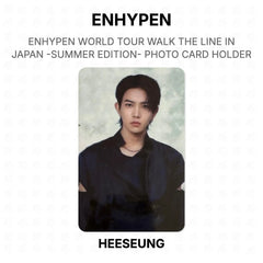 HEESEUNG
