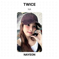 NAYEON 08