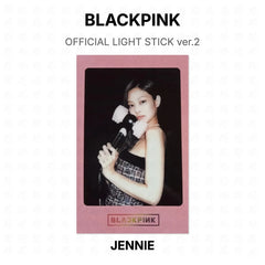 JENNIE 02