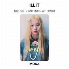 MOKA