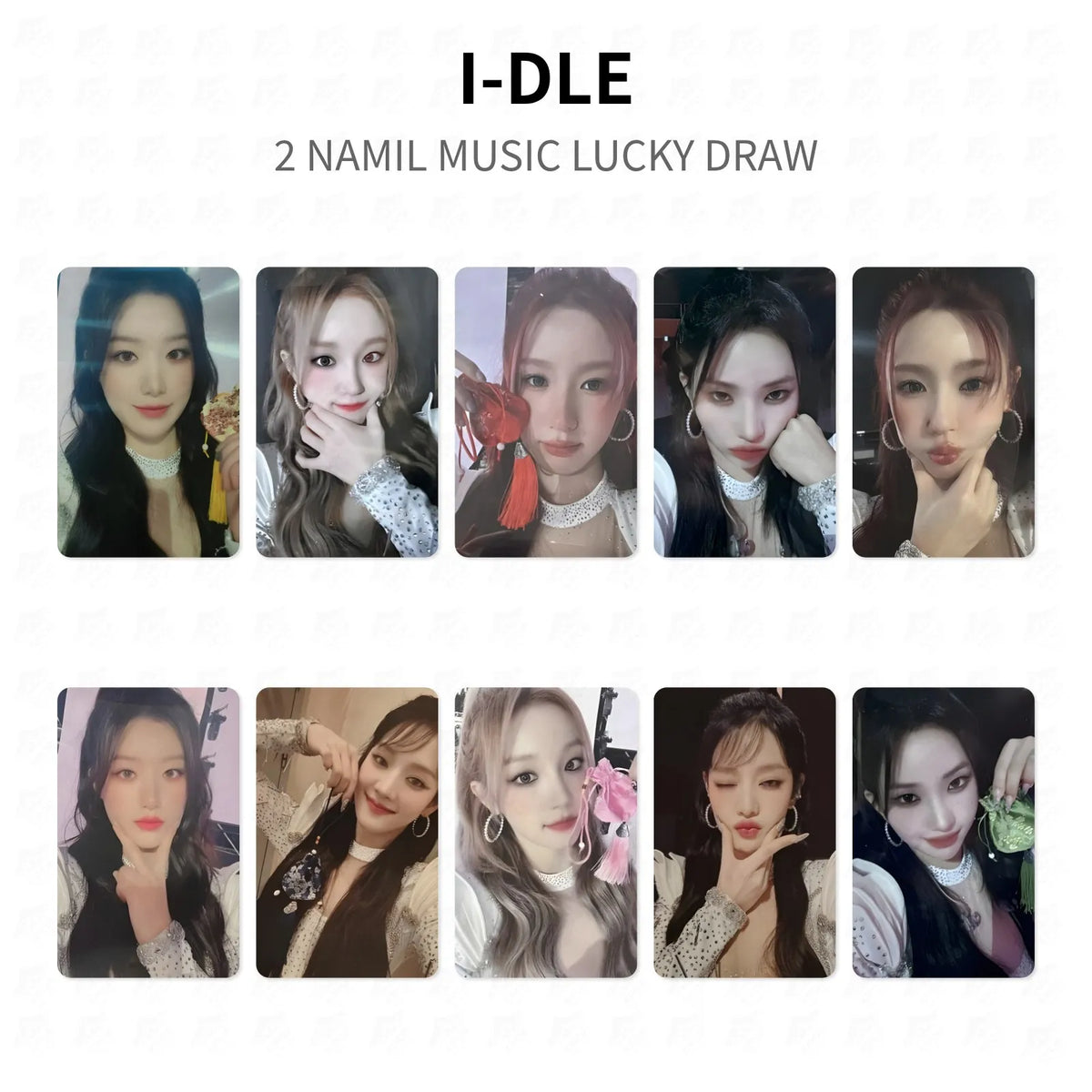 kpop-erp:generated:9ec90514458c75b4377997bc4b568651a9e0e5ceab20f39fecb515ffdd48c35b