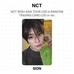 SION
