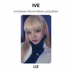 LIZ