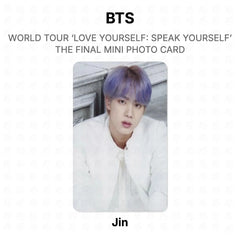 Jin 05