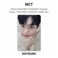 DOYOUNG