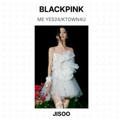 JISOO