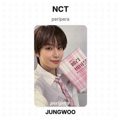 JUNGWOO 02