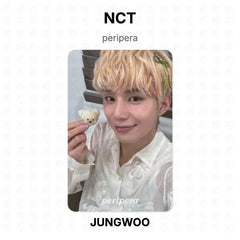 JUNGWOO