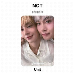 Unit