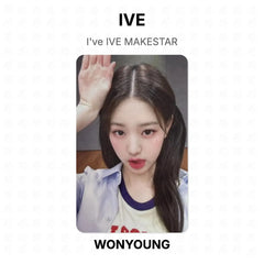 WONYOUNG