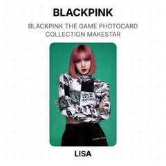 LISA