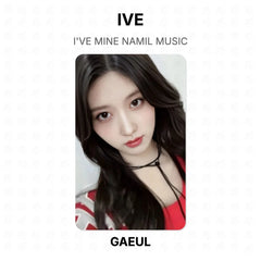 GAEUL 02