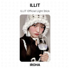 IROHA