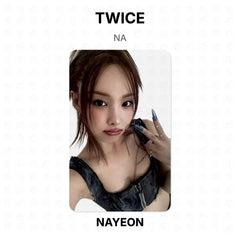 NAYEON 02
