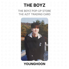 YOUNGHOON