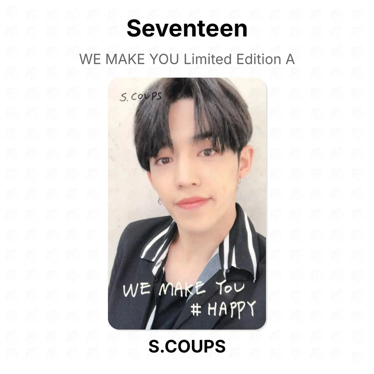 kpop-erp:generated:a1adddcf5959e065038e518a307d2dc4e060ab61480e4b6921b6d59e64abee83