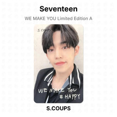 S.COUPS