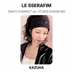 KAZUHA