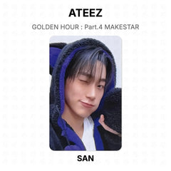 SAN 05
